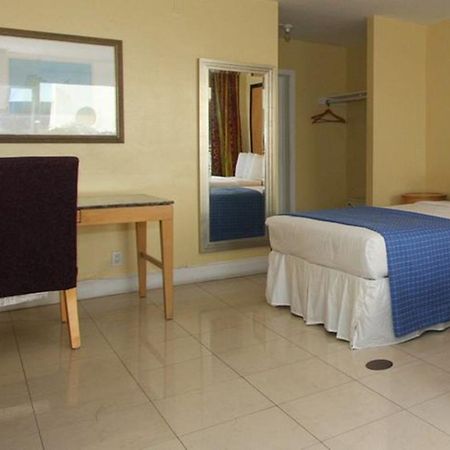 Tropic Cay Beach Hotel Fort Lauderdale Camera foto