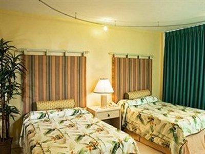 Tropic Cay Beach Hotel Fort Lauderdale Camera foto