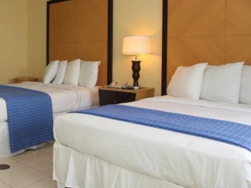 Tropic Cay Beach Hotel Fort Lauderdale Esterno foto