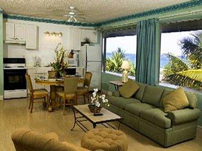 Tropic Cay Beach Hotel Fort Lauderdale Camera foto